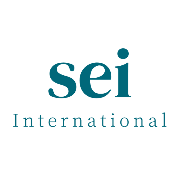 seiint